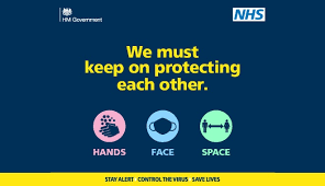 More centres are opening all the time. Coronavirus Advice Guidance And Support Derbyshire Fire And Rescue Service