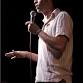 Open Mic 7-10 (Sign-Up @ 6) event in Easthampton, MA