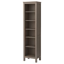 Hemnes Bookcase Gray Brown Ikea Looking For A Tall Bookcase Hemnes Bookcase Hemnes Ikea Hemnes Bookcase