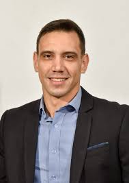 Secretaria de Esportes