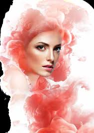 CBA'18_Post Show_v11-140119