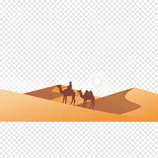 Translation of padang pasir in english. Desert Euclidean Yellow Space Desert Orange Landscape Happy Birthday Vector Images Png Pngwing
