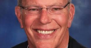 World Community Day celebrated Friday