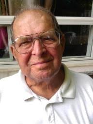 Contributions to the tribute of James Angus Hadley