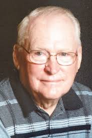 Norman Timm Obituary (1932