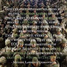 25 Lone Survivor Quotes Sayings Images Photos Quotesbae