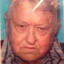 Bernard Eugene Nicholson Obituary