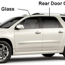 Mobile auto glass solutions were so quick and easy to deal with. San Bernardino Windshield Repair Replacement Auto Glass Services San Bernardino Ca Phone Number