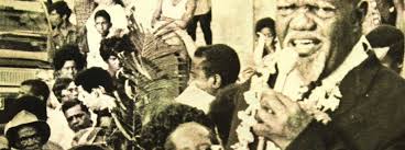 Us president joe biden has signed juneteenth into law, amid celebratory scenes at the white house. Worldwide Public Holidays Saturday June 19th 2021 Office Holidays