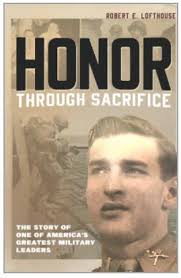 517th Parachute Regimental Combat Team Rest in Peace