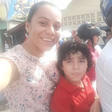 Marilyn Gutiérrez Ruiz (@marilyng_93)