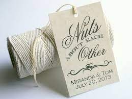 Il 570xn 487250572 Jm1c Jpg 570 428 Wedding Favor Tags Wedding Favor Tags Printable Wedding Gift Tags