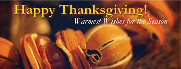 Thanksgiving wishes for facebook or instagram. Happy Thanksgiving Images Home Facebook