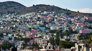 Clima en Ecatepec: el estado del tiempo para este 15 de enero