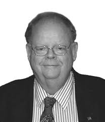 H uckleberry H istorian Sampson Courthouse