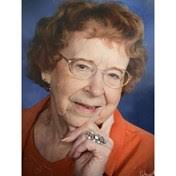 Kritzer Family Obituaries