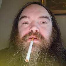 Who's your go to vault hunter no matter how many times you play ?