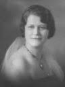 Elsie Gray Family History & Historical Records