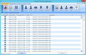 A wide variety of guard 1 plus options are available to you, such as none. Guard1 Pricing Features Reviews Alternatives Getapp