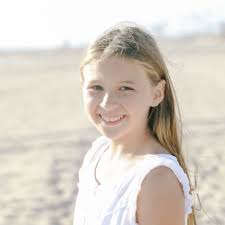 Fundraiser for Jeremy Duenas by Alyssa Hughes : Support Hutton's Fight  Against Cancer