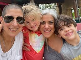 Fundraiser for Lana Estevilla by Heather Walvoord : Supporting the  Estevilla Family