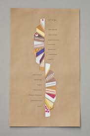 Pin By Gosia Raczka On Posters Ilustrations Menu Design Restaurant Menu Design Infographic Design