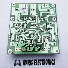 8 x 7,8 cm untuk informasi produk lainnya : Driver Power Socl 506 Super Ocl Ampli Amplifier Gm 024 Shopee Indonesia