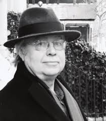 A publication of Marymount Manhattan College