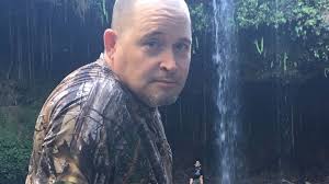 Fundraiser by Riechel Nelson : Morgan Montgomery Sr. Funeral & Memorial  Services