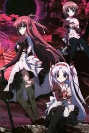 Pin On Animes
