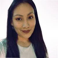 300+ "Nataly Vasquez" profiles