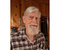 Charles Ellertson Obituary (1945