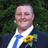 Tom Miller Email & Phone Number