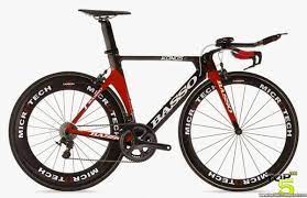 top 5 bicicletas de carretera basso konos bicicleta de carretera bicicletas compras