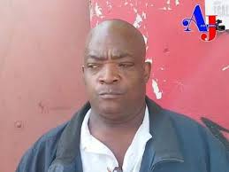 Aprè Guy Philippe kite anonse revolisyon pou 7 fevriye pase a pandanl nan  mawon 🤣🤣🤣. Nou tonbe nan Pachou ki anonse tranbleman tè 23 fevriye 2024  a 6h 55 pm , pirèd