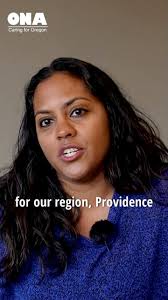 Recently Oregon doctors, physician associates, nurse practitioners,  certified nurse midwives, and clinic nurses from multiple Providence  facilities voted overwhelmingly to authorize their bargaining ...