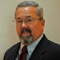 Jim Humphrey Email & Phone Number