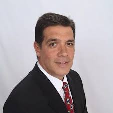 Financial Services Innovation Advisory Council