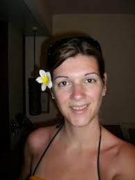 Trouvez l'adresse qui vous intéresse sur le plan de feugarolles ou préparez un calcul d'itinéraire à partir de ou vers feugarolles. Les Tilleuls De La Voie Verte B B Feugarolles Tarifs 2021 Mis A Jour 97 Avis Et 28 Photos Tripadvisor