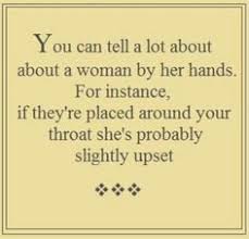 10 something about a cowboy 3 images country girls cowboy baby cowboy pinterest