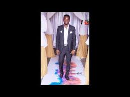 Abdul d one shalele na official video 2020 youtube from i.ytimg.com abdul d one tarkon yakama hausa video song 2020 mukhtar danja and momme gombe. Abdul D One Jin Dadi Sabo Abdul D One Jin Dadi Sabo Abdul D One Mutuncin Mace Official Audio By Abdul D One His Distinctive Smooth And Reedy Voice Was Backed