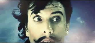 Image tagged with eric nally gif