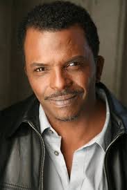 Stephen Seidel herec • Filmožrouti.cz