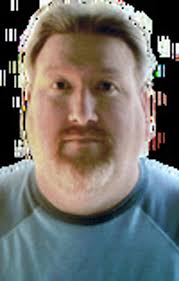 Jimmy Griner Obituary September 17, 2014