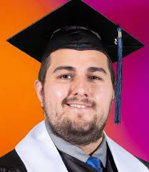 2025 Commencement Program