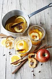 Ein Foodblog Mit Rezepten Die Glucklich Machen Egal Ob Herzhaft Oder Suss Lebensmittel Essen Rezepte Essen