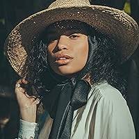 In the Matter of Edwin Potter: Mental Illness and Criminal Justice Reform  by David Geiger