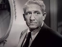 Father of the bride deals with wedding stress