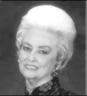Agnes &quot;Kit&quot; Myers Obituary: View Agnes Myers&#39;s Obituary by Deseret News - 3119722_2