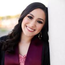 Conspiracy to distribute and possess w/intent to distribute. Isela Gonzalez Iselaaa3 Twitter